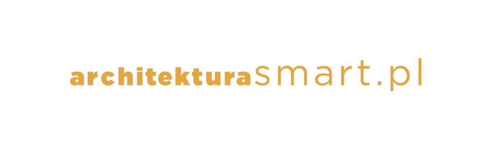 ArchitekturaSmart.pl